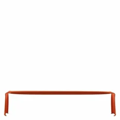 New Le Banc Outdoor Bank Tuinbanken