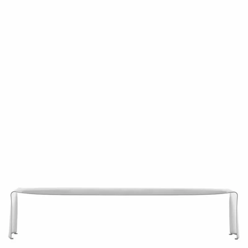 New Le Banc Outdoor Bank Tuinbanken