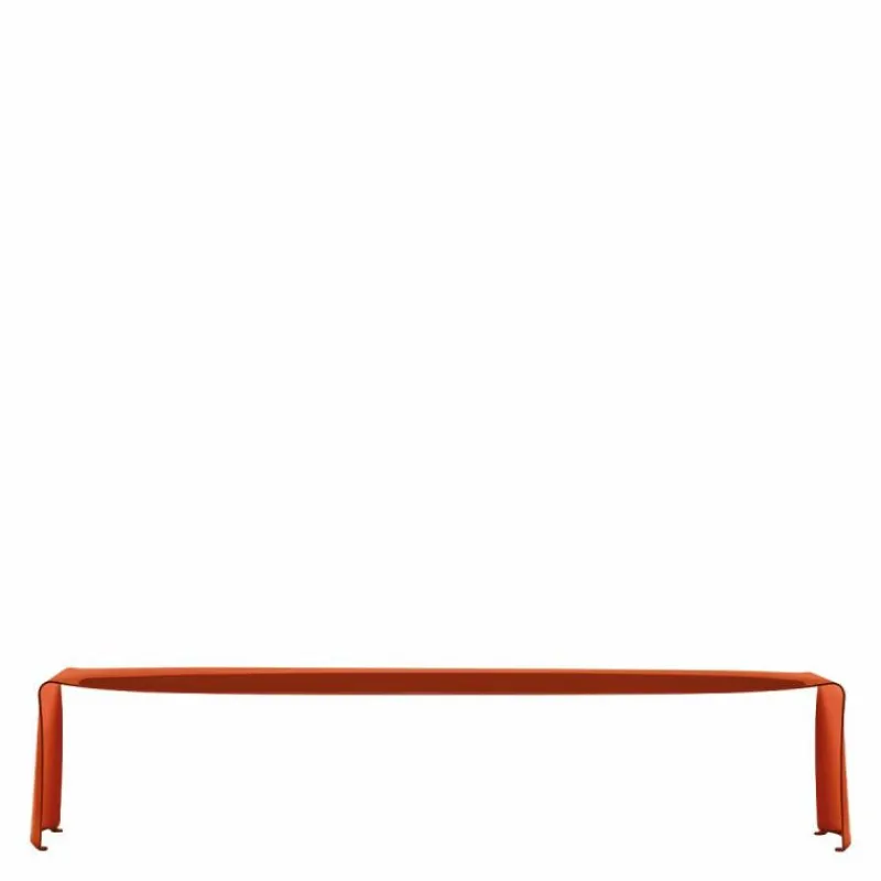 New Le Banc Outdoor Bank Tuinbanken