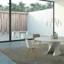New Le Banc Outdoor Bank Tuinbanken