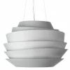 Clearance Le Soleil Hanglamp Hanglampen