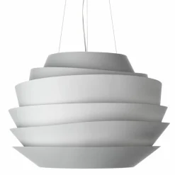 Clearance Le Soleil Hanglamp Hanglampen