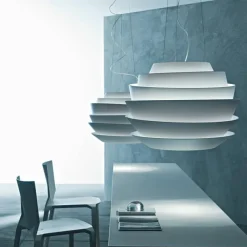 Clearance Le Soleil Hanglamp Hanglampen