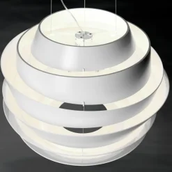 Clearance Le Soleil Hanglamp Hanglampen