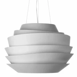 Clearance Le Soleil Hanglamp Hanglampen