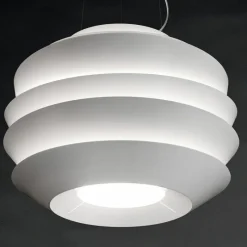 Clearance Le Soleil Hanglamp Hanglampen