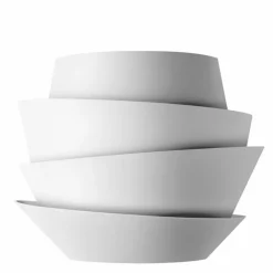 Hot Le Soleil Wandlamp Wandlampen