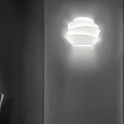 Hot Le Soleil Wandlamp Wandlampen