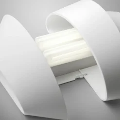 Hot Le Soleil Wandlamp Wandlampen