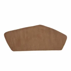 Discount Île Vloerkleed Vloerkleden