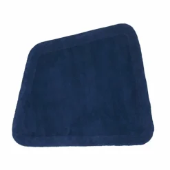 Discount Île Vloerkleed Vloerkleden