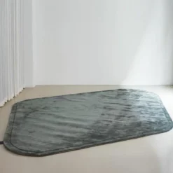 Discount Île Vloerkleed Vloerkleden