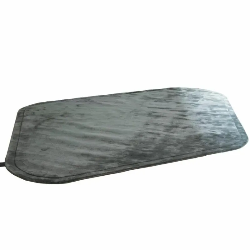 Discount Île Vloerkleed Vloerkleden