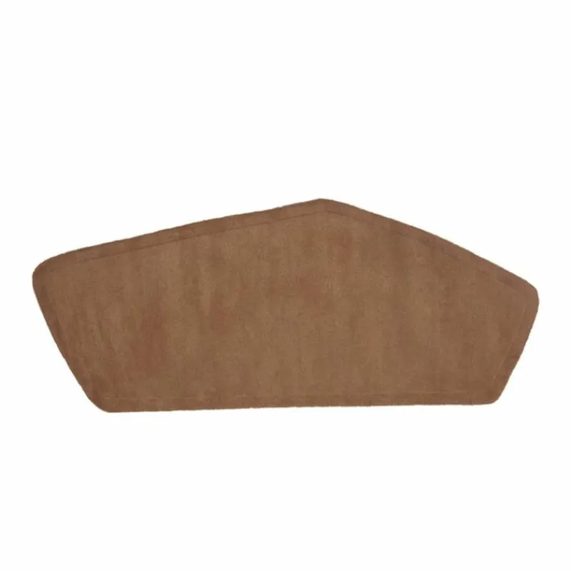 Discount Île Vloerkleed Vloerkleden