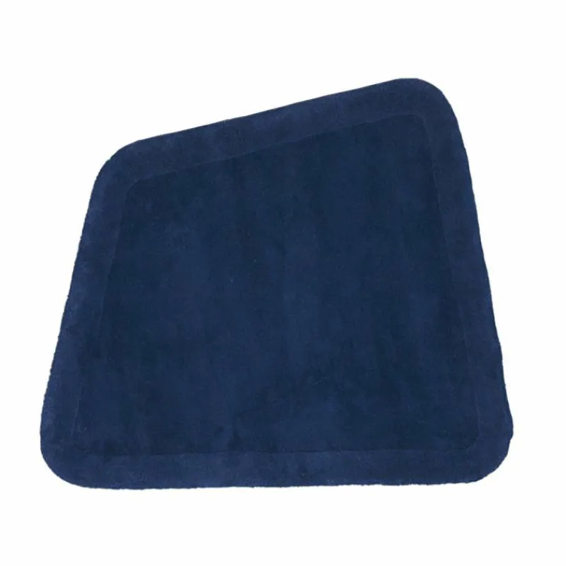 Discount Île Vloerkleed Vloerkleden