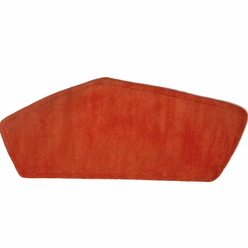 Discount Île Vloerkleed Vloerkleden