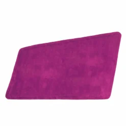 Discount Île Vloerkleed Vloerkleden
