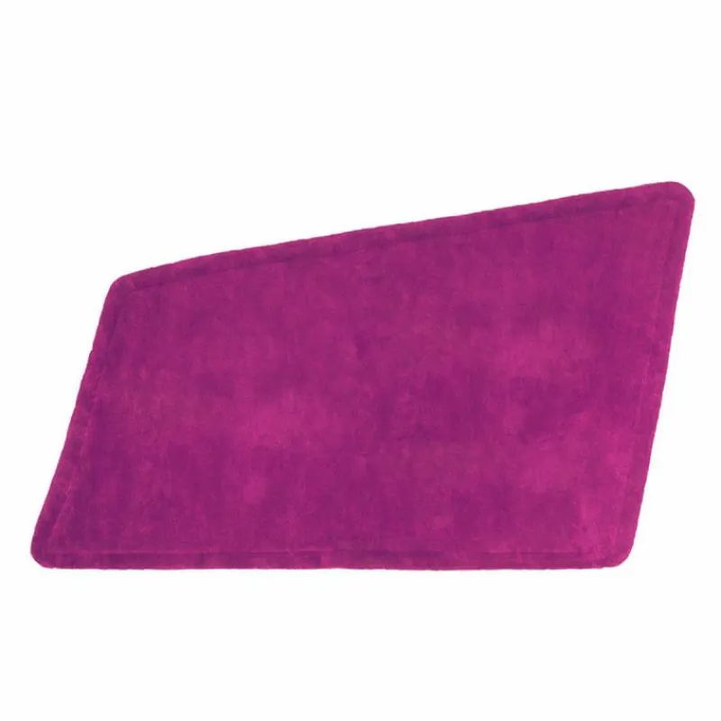 Discount Île Vloerkleed Vloerkleden
