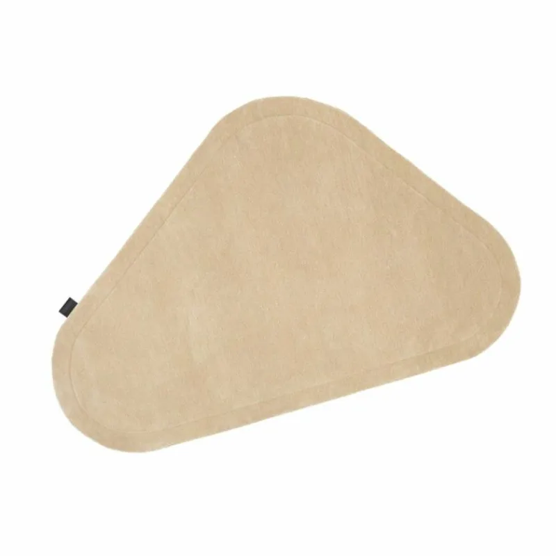 Discount Île Vloerkleed Vloerkleden