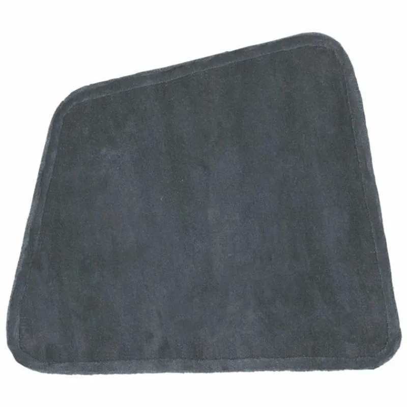 Discount Île Vloerkleed Vloerkleden