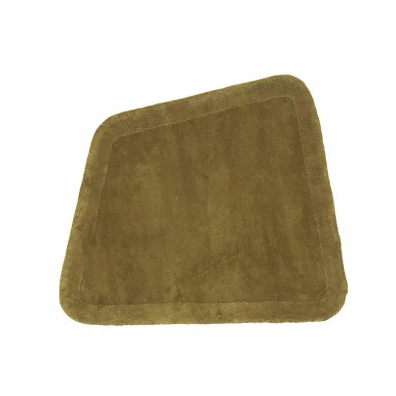 Discount Île Vloerkleed Vloerkleden