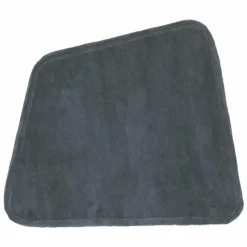 Discount Île Vloerkleed Vloerkleden