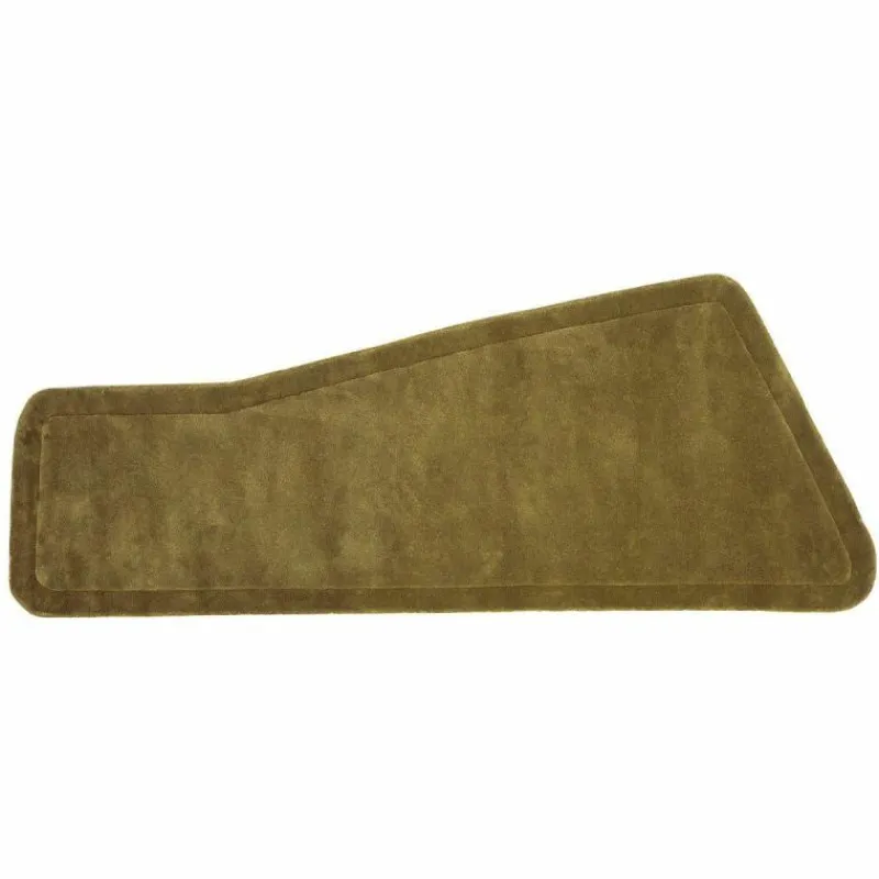 Discount Île Vloerkleed Vloerkleden