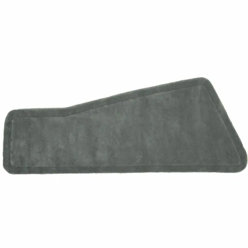 Discount Île Vloerkleed Vloerkleden