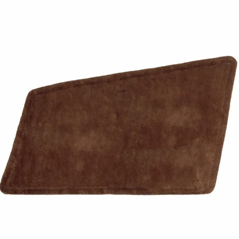 Discount Île Vloerkleed Vloerkleden