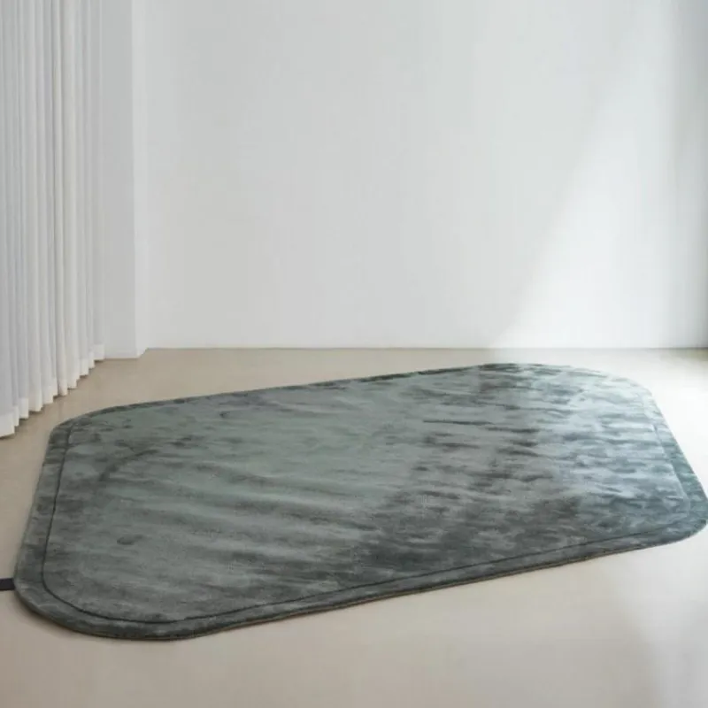 Discount Île Vloerkleed Vloerkleden
