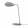 Hot Leaf Bureaulamp Bureaulampen