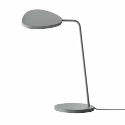 Hot Leaf Bureaulamp Bureaulampen