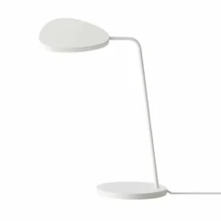 Hot Leaf Bureaulamp Bureaulampen