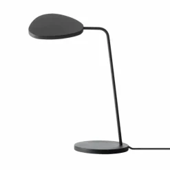Hot Leaf Bureaulamp Bureaulampen