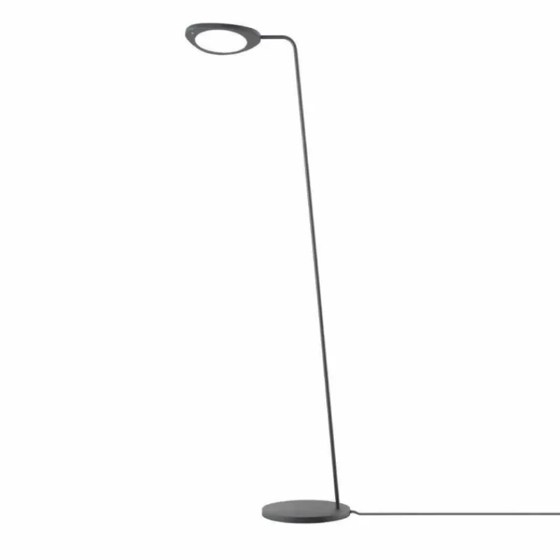 Sale Leaf Vloerlamp Vloerlampen