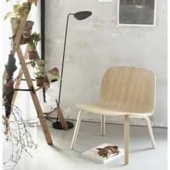 Sale Leaf Vloerlamp Vloerlampen