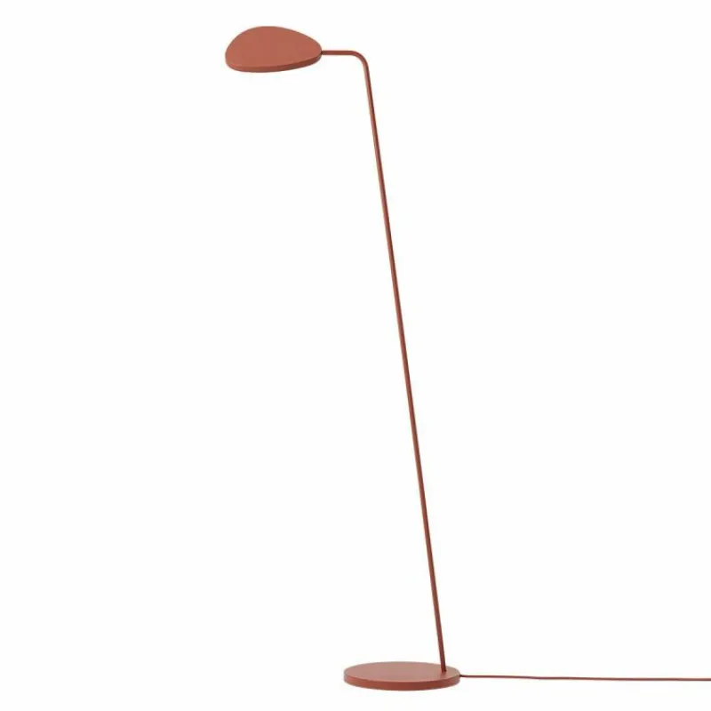 Sale Leaf Vloerlamp Vloerlampen
