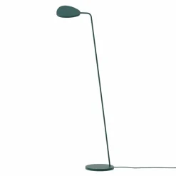 Sale Leaf Vloerlamp Vloerlampen