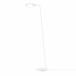 Sale Leaf Vloerlamp Vloerlampen