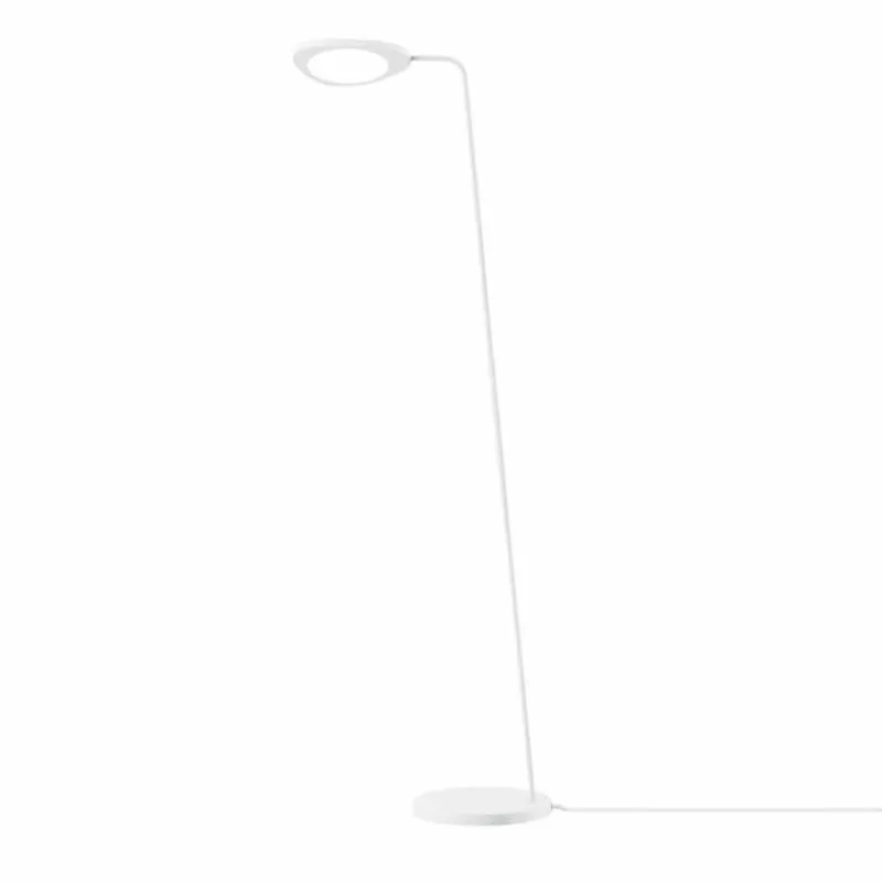 Sale Leaf Vloerlamp Vloerlampen
