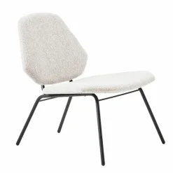 Sale Lean Loungestoel Loungestoelen