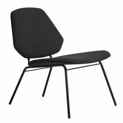 Sale Lean Loungestoel Loungestoelen