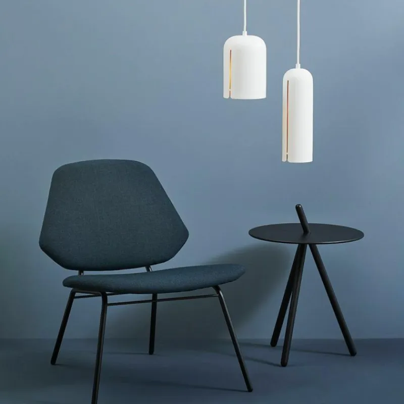 Sale Lean Loungestoel Loungestoelen