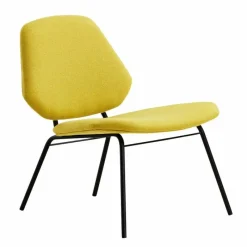 Sale Lean Loungestoel Loungestoelen