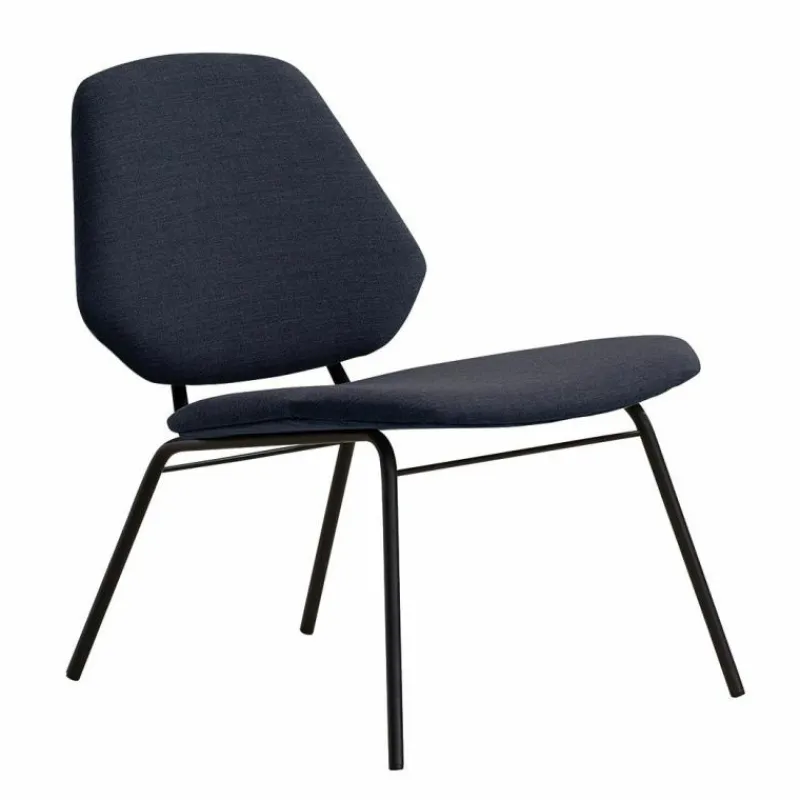 Sale Lean Loungestoel Loungestoelen