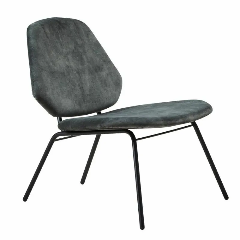 Sale Lean Loungestoel Loungestoelen