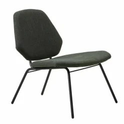 Sale Lean Loungestoel Loungestoelen