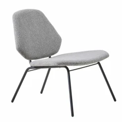 Sale Lean Loungestoel Loungestoelen