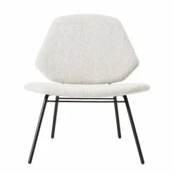Sale Lean Loungestoel Loungestoelen