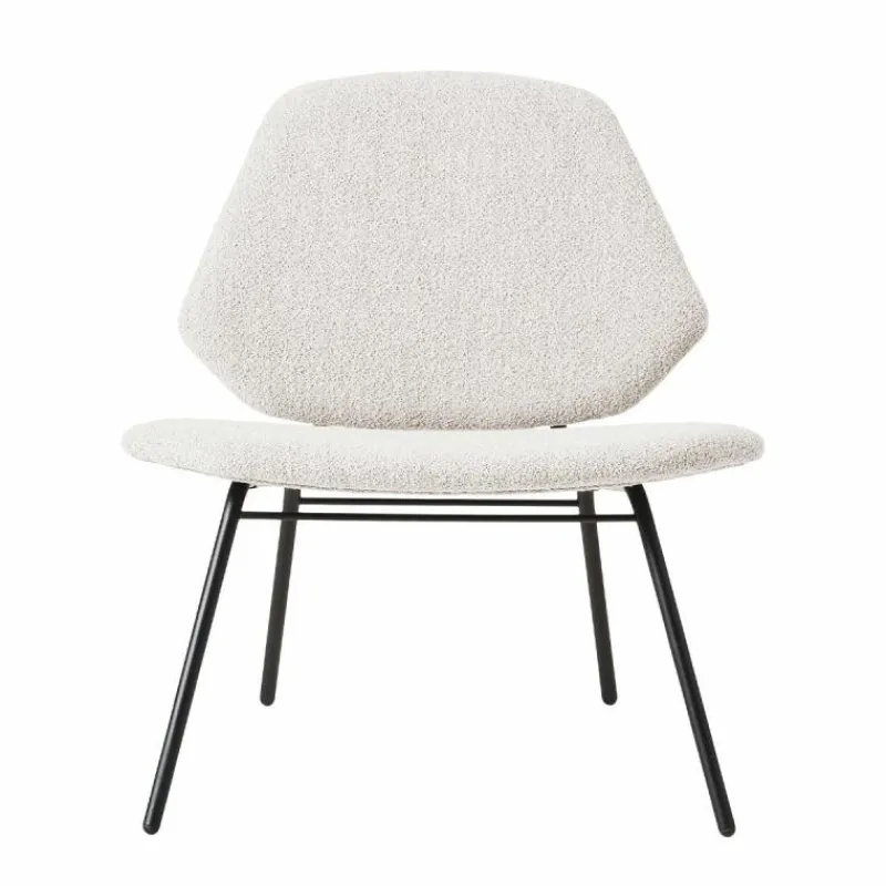 Sale Lean Loungestoel Loungestoelen